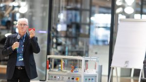 RobotValley_Robotics_Symposium_25 (400)__16zu9_reduziert