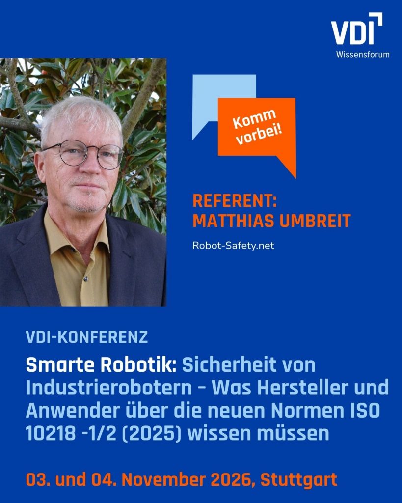 VDI-Konferenz_2026